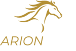 Arionmax